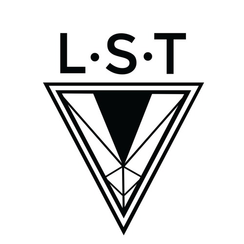 L·S·T’s avatar