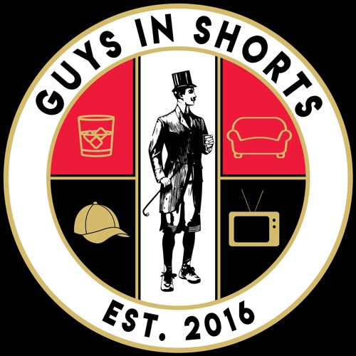Guys In Shorts’s avatar