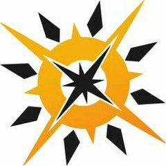 One Piece  Bounty Rush OST - Main Menu Theme