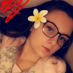 Sophie L Taylor 💙