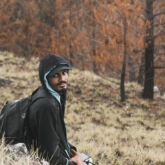 Geesara Siriwardhana