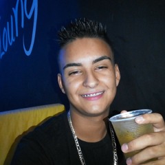 bieel
