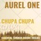Aurel One