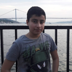 Yiğit Emre Türkkan