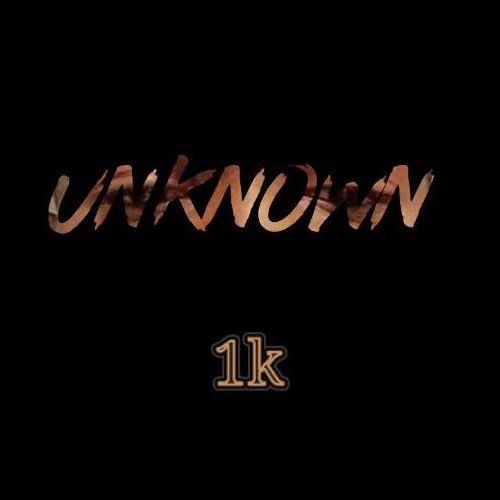 1k - Po' Up