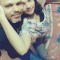 diffy<3jaan