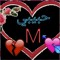 Mohamed badwy