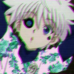 Eliozie - Villain