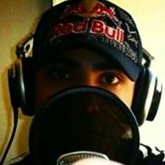 Rafael Arawi OFICIAL 02