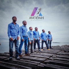 Avodah