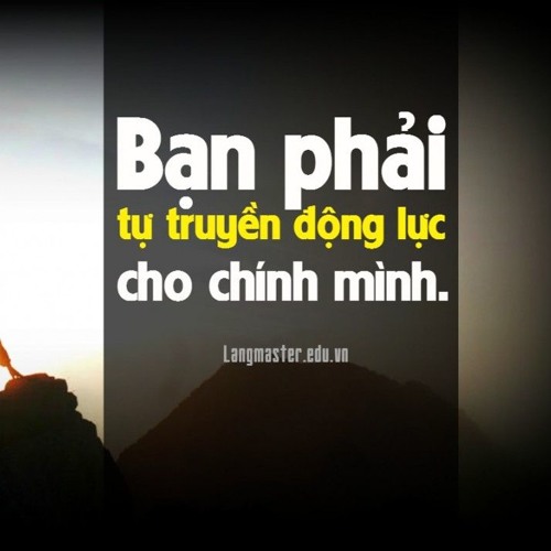Đánh Thức Con Người Phi Thường Trong Bạn  Sách Tóm Tắt - Bí Quyết Thành Công