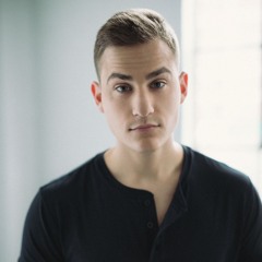Chris Jamison