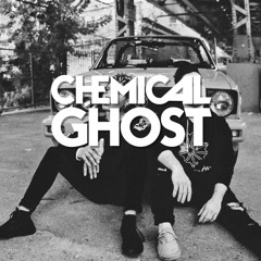 Chemical Ghost