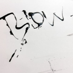 B Archive