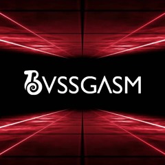 BVSSGASM