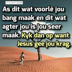 jp louw