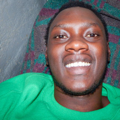 Kevo Outa