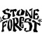 stone forest band