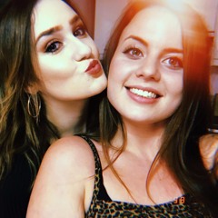 Shannagh