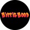 HippieHood