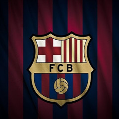FcBarcelona1026
