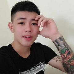 Sộp Công Tử