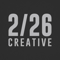226 Creative