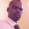 Mohamed Durash