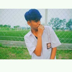 keyrabs _