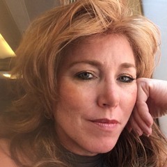 Amy Baker, The Pleasure Principal