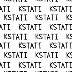 ☆kstati☆