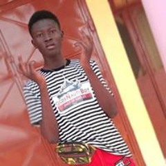 DushA billionS