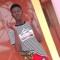 DushA billionS