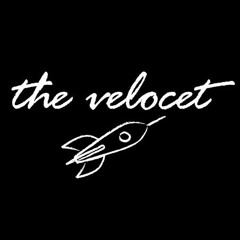 The Velocet