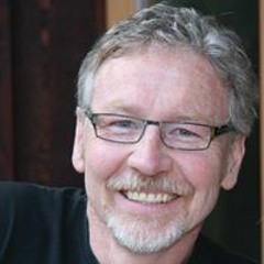 Chris Herbsen