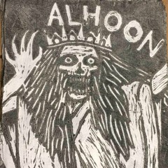 Alhoon