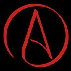 დავით ჭუბაბრია