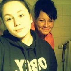 Bessi