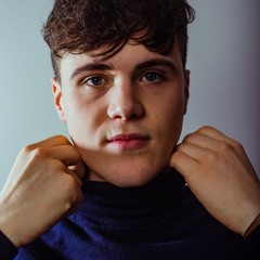 Davide Campanella 1