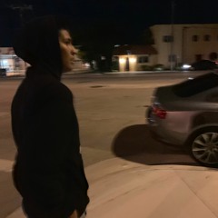 JAII PE$O