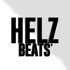 HelzBeats