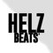 HelzBeats