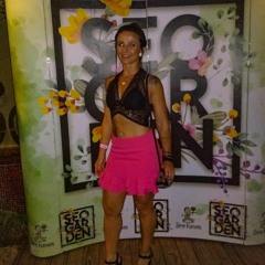 Ana Paula Sorio
