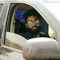 Mohammed Salman