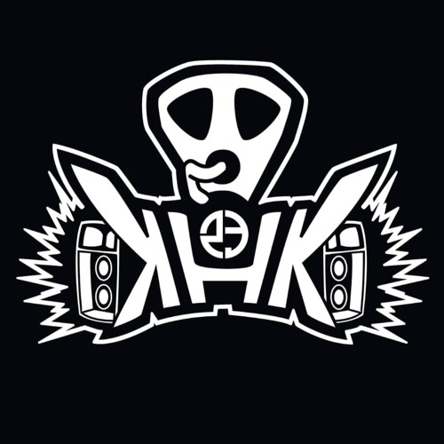 KHKLEX’s avatar