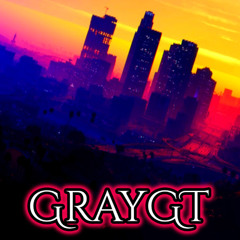 graygt