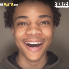 Kayden Sims