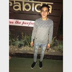 Helaal