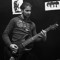 Jukov Music