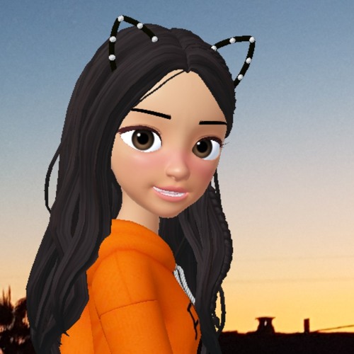 Rimbachiri2006’s avatar